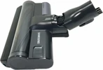 NEW Genuine Samsung BESPOKE Jet Stick Vacuum Jet Dual Brush VCA-TABA95 DJ97-03151A