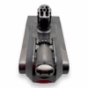 NEW OEM Dyson V12 SV20 SV30 Detect Slim Cordless Stick Vacuum Battery Replacement Part