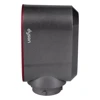 Dyson Airwrap Pre-Styling Dryer Reliable Genuine Dyson Part Fuchsia 969759-01 - Refurbished