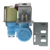 Open Box Frigidaire 242252702 Triple Solenoid Valve