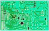 Open Box GE Refrigerator WR55X11072 200D6221G025 Main Control Board Assembly