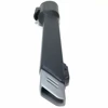NEW Samsung BESPOKE Jet Cordless Stick Vacuum Extension Crevice Tool Head