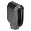 Dyson Airwrap Pre-Styling Dryer Reliable Genuine Dyson Part Fuchsia 969759-01 - Refurbished