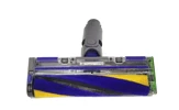 NEW DYSON V12 Vacuum Cleaner Hard Floor Laser Soft Brush Head