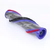 Dyson High Torque Drive Brush Bar Anti Tangle Head for V10 V11 V15 V15s OEM Replacement Part - Refurbished